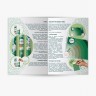 Інтерактивний постер 1DEA.me Родове дерево Family Tree (FT)