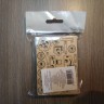 Фіджети UGears (Набір із 4 штук)