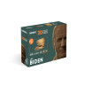 3D пазл-конструктор Cartonic 3D Puzzle Joe B Байден Картонний (CARTMBDN)