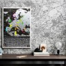 Скретч карта Європи My Gift My Map Europe edition ENG 41*61 см