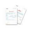 Скретч-постер 1DEA.me 100 Великих Справ Junior Edition (100J)