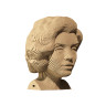 3D пазл-конструктор Cartonic 3D Puzzle Marilyn Мерлін Монро Картонний (CARTMMMN)