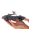 Механічний 3D пазл-конструктор Viter Models Маслкар "Скаут" 312 деталей (Scout)