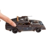Механічний 3D пазл-конструктор Viter Models Маслкар "Скаут" 312 деталей (Scout)